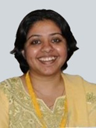 Dr. Devika Misra
