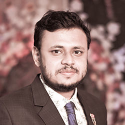 Dr. Kaushalya Bajpayee