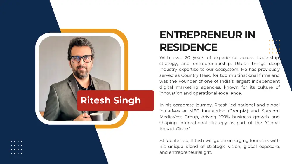 Entrepreneur 4