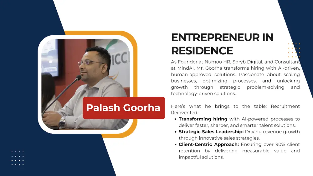 Entrepreneur 3