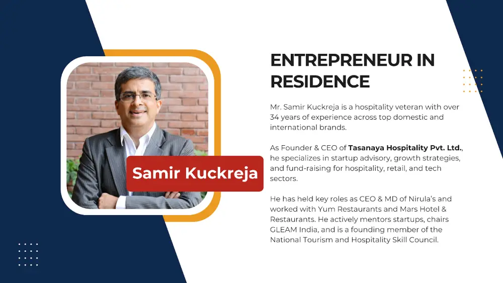 Entrepreneur 2