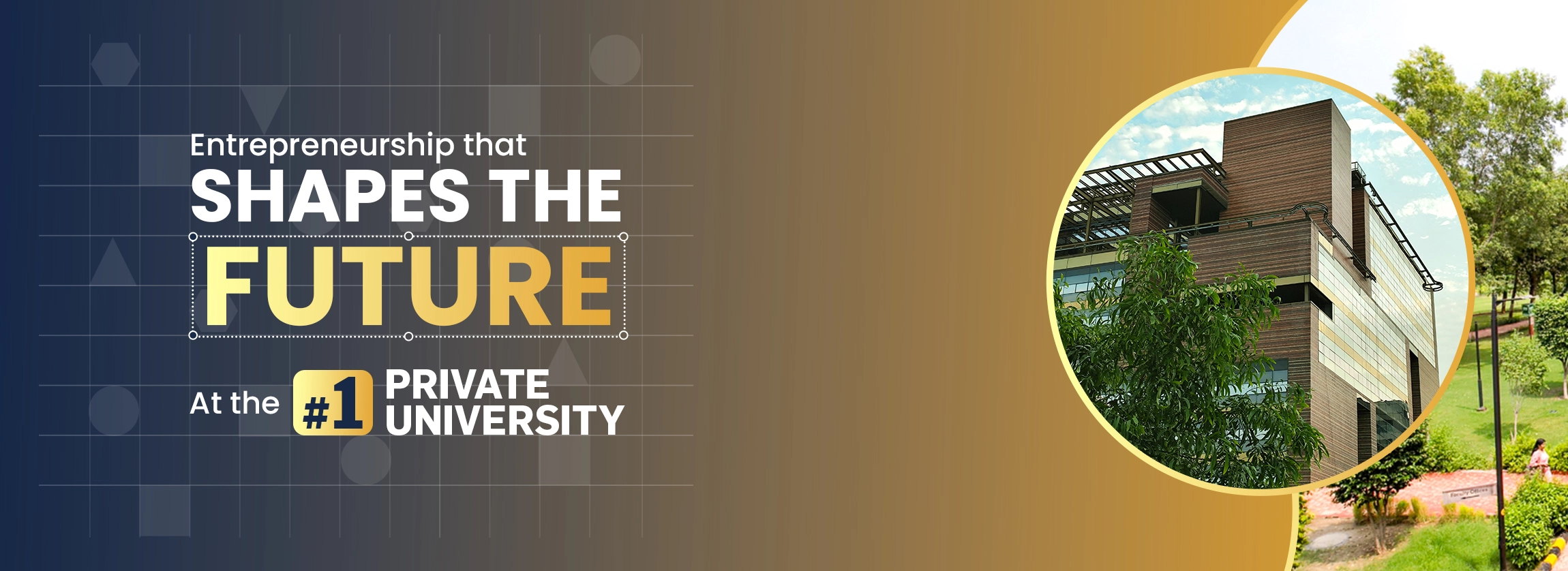IDEATE-Banner