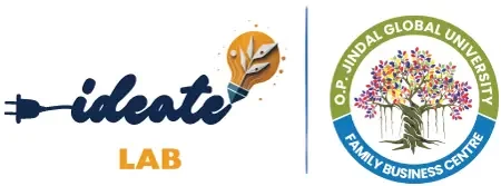IDEATE Lab
