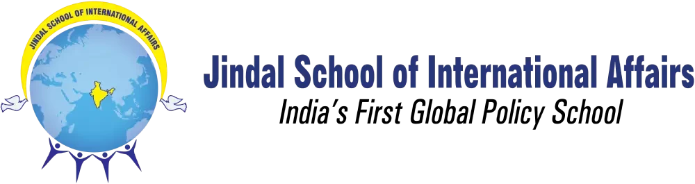 Jindal School of International Affairs