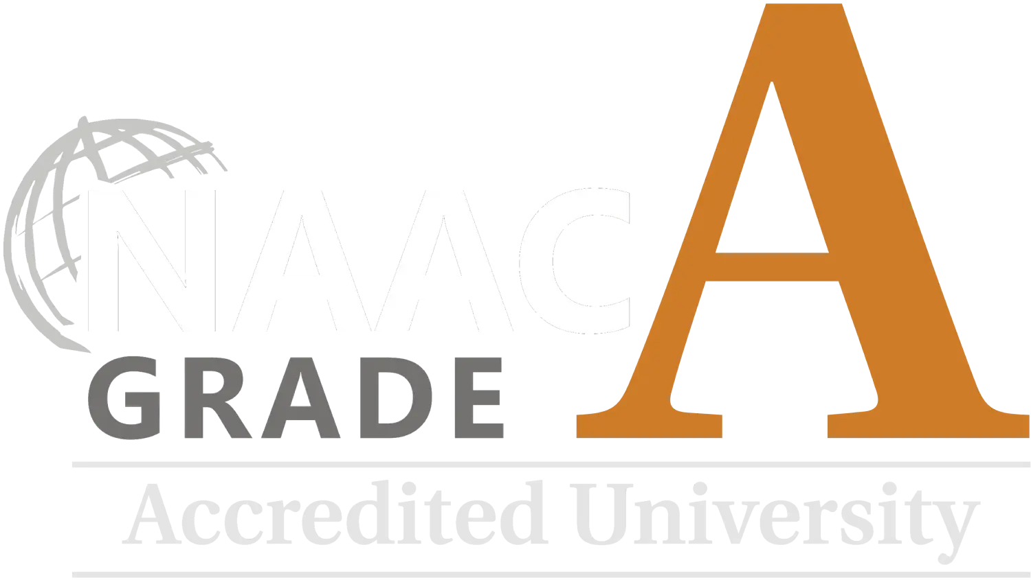 O.P. Jindal Global University