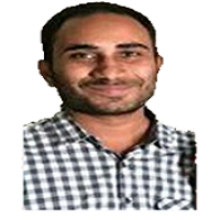 Prof. K. Bhanu Shankar Rao