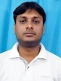 Dr. Somnath Basu