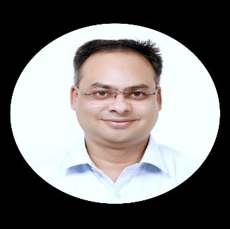 Dr. Jagjeet Kaur Saluja