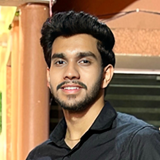 Siddhi Vinayak Tiwari