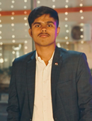 Amrit Kumar
