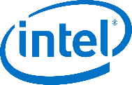 Intel FICE