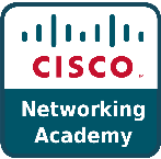 Cisco Networking Academy