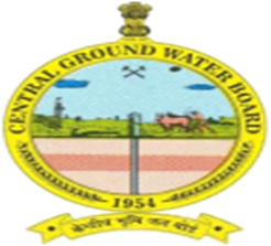 Placements and Internship