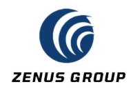 Placements and Internship