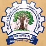 MoU with Govt.Polytechnic College Bilaspur (C.G.)