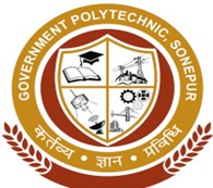 MoU with Govt.Polytechnic College Sonepur (OD)