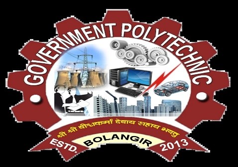 MoU with Govt.Polytechnic College Bolangir (OD)