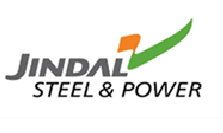 Placements and Internship