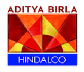 Placements and Internship