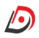 Placements and Internship