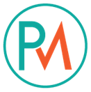 Placements and Internship