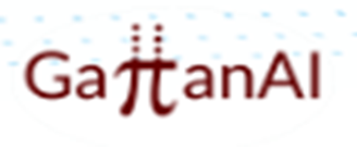 Placements and Internship