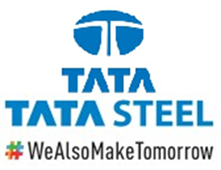 Placements and Internship