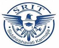 SRIT