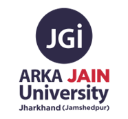 JGI