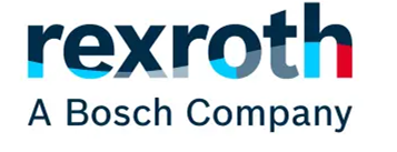 Rexroth
