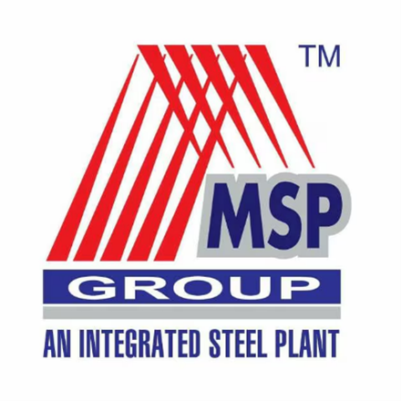 MSP Group