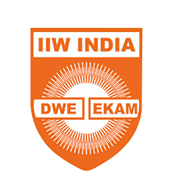 IIW INDIA