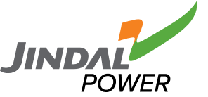 JINDAL POWER