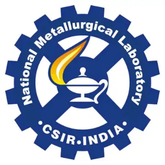 National Metallurgical lab