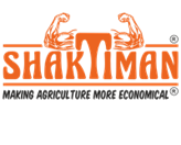 Placements and Internship