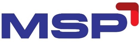 Placements and Internship