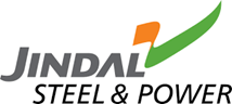 Jindal Steel and Power Raigarh, Chhattisgarh
