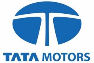 Tata Motors