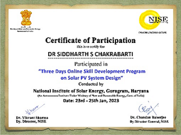 The Roll of Robotics & Ai Industry 4.0