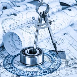 Diploma (Mechanical Engineering)