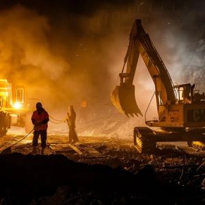 Diploma (Mining Engineering)