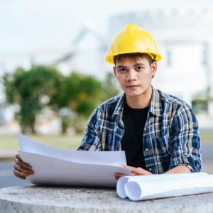 Diploma (Civil Engineering)