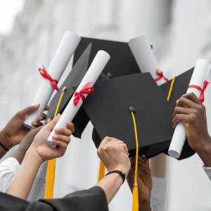 Bachelor of Business Administration (BBA)