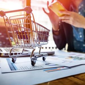 Bachelor of Commerce (B.Com)