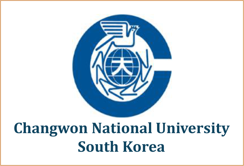 Changwon National University South Korea