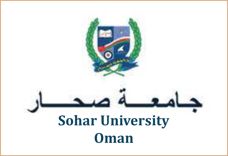 Sohar University Oman