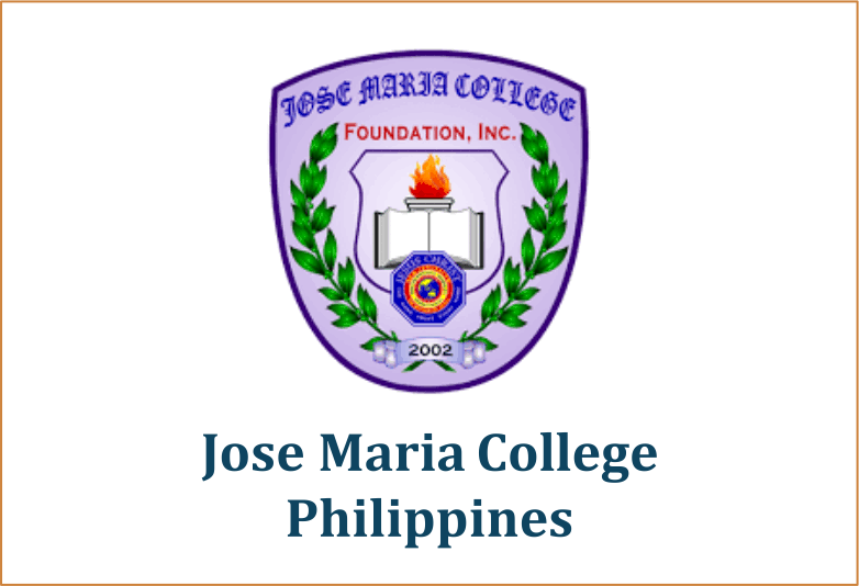 Jose Maria Collage Philippines