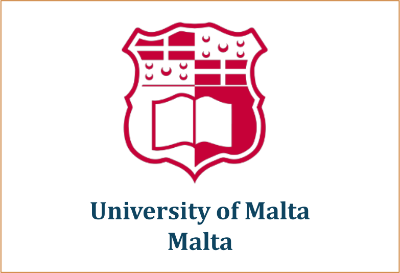 University of Malta Malta