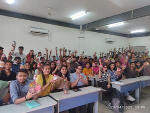 Universal Human Values (UHV)-II curriculum