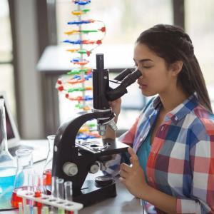 B.Sc. (Biotechnology)